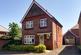 Osprey Road, Warminster