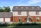 Bozeat, Northants, NN29 photo 2