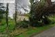 Bozeat, Northants, NN29 photo 3