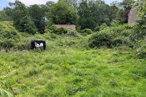 Land for sale, Bozeat, Northants, NN29
