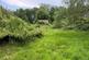 Bozeat, Northants, NN29 photo 5