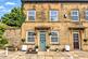 Otley Road, East Morton