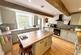 Otley Road, East Morton photo 5