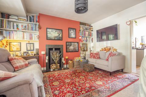3 bedroom semi-detached house for sale, Long John Hill, Norwich