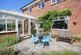 St. Pauls Way, Tickton, Beverley