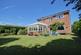 St. Pauls Way, Tickton, Beverley photo 4
