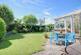 St. Pauls Way, Tickton, Beverley photo 5