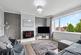 Hawthorn Crescent, Arnold, Nottingham photo 2
