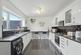 Hawthorn Crescent, Arnold, Nottingham photo 3