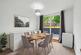 Hawthorn Crescent, Arnold, Nottingham photo 4