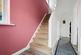 Hawthorn Crescent, Arnold, Nottingham photo 5