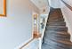 Additional image 11 of Rivulet Road, London, N17, Tottenham, London, N17