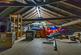 Additional image 12 of Rivulet Road, London, N17, Tottenham, London, N17