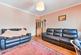 Additional image 13 of Rivulet Road, London, N17, Tottenham, London, N17