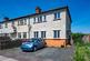 Additional image 14 of Rivulet Road, London, N17, Tottenham, London, N17
