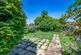 Additional image 3 of Rivulet Road, London, N17, Tottenham, London, N17