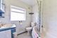 Additional image 5 of Rivulet Road, London, N17, Tottenham, London, N17
