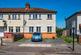 Additional image 7 of Rivulet Road, London, N17, Tottenham, London, N17