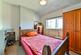 Additional image 8 of Rivulet Road, London, N17, Tottenham, London, N17