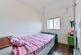 Additional image 9 of Rivulet Road, London, N17, Tottenham, London, N17