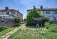Additional image 10 of Rivulet Road, London, N17, Tottenham, London, N17