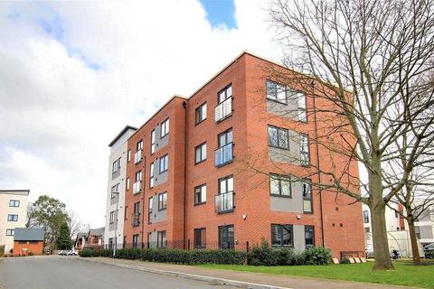 undefined, Ruhemann Street, Berkshire RG30