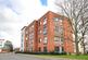 Ruhemann Street, Berkshire RG30