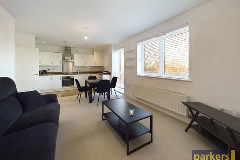 undefined, Ruhemann Street, Berkshire RG30