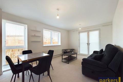 undefined, Ruhemann Street, Berkshire RG30