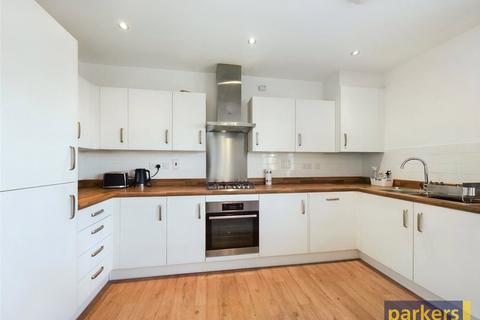 undefined, Ruhemann Street, Berkshire RG30