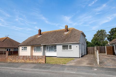 2 bedroom bungalow for sale, Violet Avenue, Ramsgate, Kent, CT12