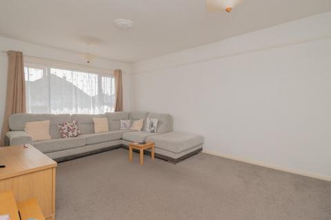 2 bedroom bungalow for sale, Violet Avenue, Ramsgate, Kent, CT12