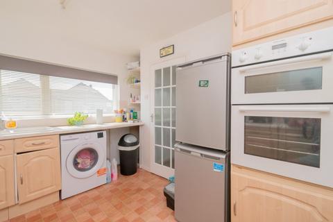 2 bedroom bungalow for sale, Violet Avenue, Ramsgate, Kent, CT12