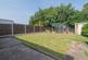 Violet Avenue, Ramsgate, Kent, CT12 photo 4