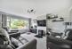 Candys Close, Wimborne, BH21 3 photo 3