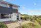 Candys Close, Wimborne, BH21 3 photo 2
