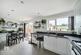 Candys Close, Wimborne, BH21 3 photo 4
