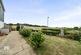 Candys Close, Wimborne, BH21 3 photo 5