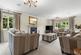 Main Street, Pershore WR10 photo 5