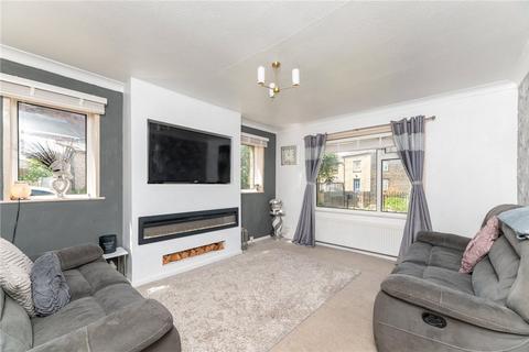 3 bedroom bungalow for sale, Cliffe View, Allerton, Bradford, West Yorkshire, BD15