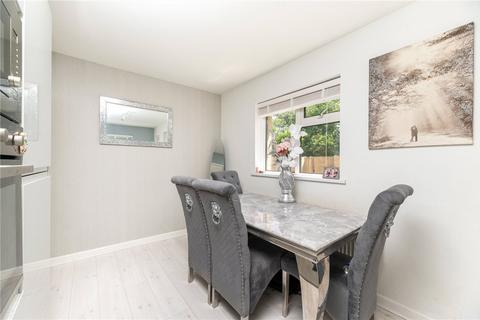 3 bedroom bungalow for sale, Cliffe View, Allerton, Bradford, West Yorkshire, BD15
