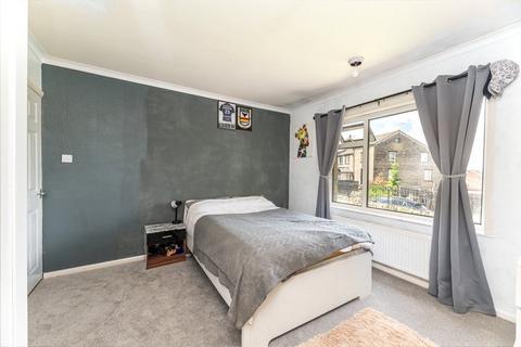 3 bedroom bungalow for sale, Cliffe View, Allerton, Bradford, West Yorkshire, BD15