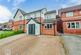 Firfield Grove, Worsley, M28