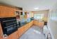 Firfield Grove, Worsley, M28 photo 3