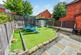 Firfield Grove, Worsley, M28 photo 4