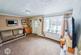 Firfield Grove, Worsley, M28 photo 5
