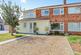 Gleneagles Close, Stamford