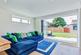Gleneagles Close, Stamford photo 4