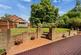 Daundy Close, Ipswich, IP2 photo 4