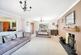 Daundy Close, Ipswich, IP2 photo 5